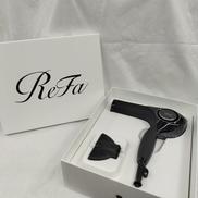 REFA ヘアドライヤー|MTG