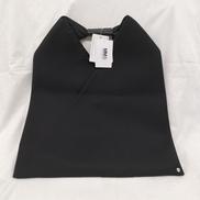 トートバッグ|Maison Martin Margiela