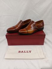 ドレスシューズ|BALLY