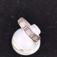 アトラスリング|TIFFANY&CO.