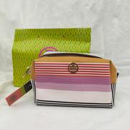 マルチポーチ|TORY BURCH