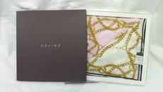 スカーフセット|CELINE