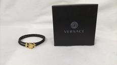 ブレスレット|VERSACE