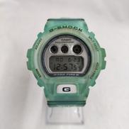 G-SHOCK|CASIO