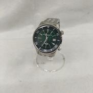 KING DIVER|ORIENT