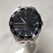 クォーツ|MERCEDES BENZ