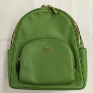 リュック|COACH