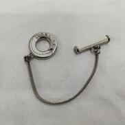 ブレスレット|CELINE