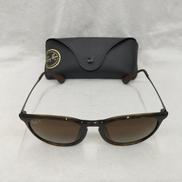 サングラス|RAY-BAN