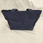 トートバッグ|PORTER GIRL