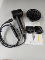 【中古】BELAVELA ドライヤー アウトレット超特価】ヤーマン YJHC1L2 艶髪ドライヤー リフト