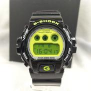 G-SHOCK|CASIO