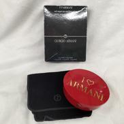 アイ ラブ アルマーニ パレット|GIORGIO ARMANI
