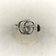 リング|GUCCI