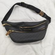 ボディバッグ|MICHAEL KORS