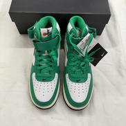 ハイカットスニーカー|NIKE