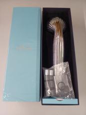 シャワーヘッド|MTG