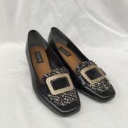 パンプス|MACKINTOSH