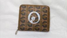 ウォレット|HYSTERIC GLAMOUR