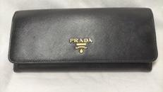 長財布|PRADA
