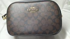 ショルダーバッグ|COACH