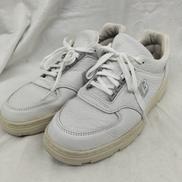 スニーカー|NEW BALANCE