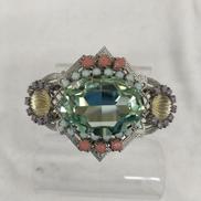 ブレスレット|ANTONHENIUS