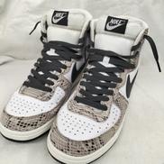 TERMINATOR HIGH|NIKE