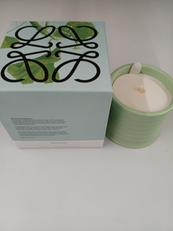 キャンドル|LOEWE