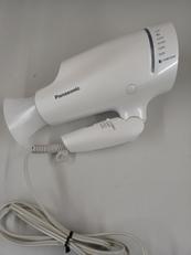 ヘアドライヤー|PANASONIC