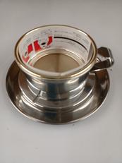 コーヒードリッパーセット|青芳製作所