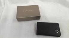 キーケース|BVLGARI