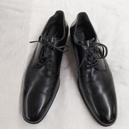 ビジネスシューズ|DOLOE&GABBANA