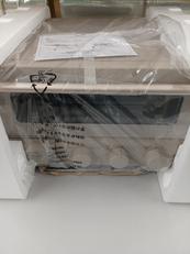 スチーム&ベイクトースター|BRUNO