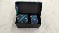 ネクタイ 親子セット|GLR