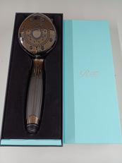 リファファインバブル ピュア|MTG