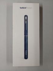 カメラ付き耳かき|BERIRD