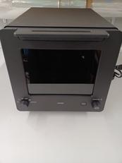 オーブントースター|TWINBIRD