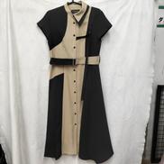 シャツワンピース|UNITED TOKYO