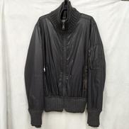 ブルゾン|DOLCE&GABBANA