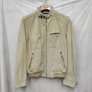 スエードライダース|GUCCI