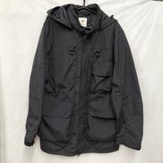 フォトレックライトジャケットII|FOXFIRE