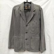 テーラードジャケット|NIGEL CABORN LYBRO