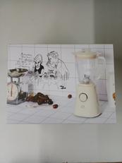 コンパクトブレンダー|BRUNO