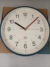 イージータイムクロック|BRUNO