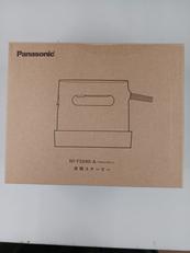 衣類スチーマー|PANASONIC