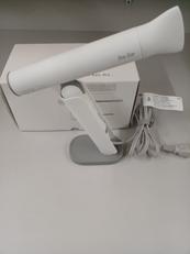 ヘアドライヤー|A-STGE