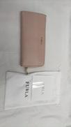 長財布|FURLA