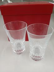 ハイボールグラス|BACCARAT