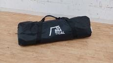 タープ|サバティカル